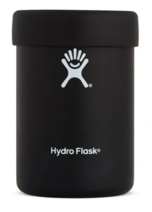 12 oz Insulated Cooler Cup