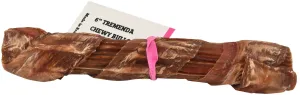 6" Tremenda Chewy Bull