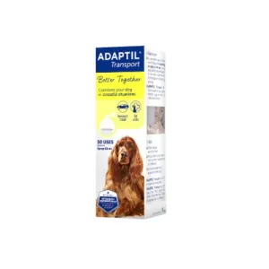 Adaptil Spray - 60ml