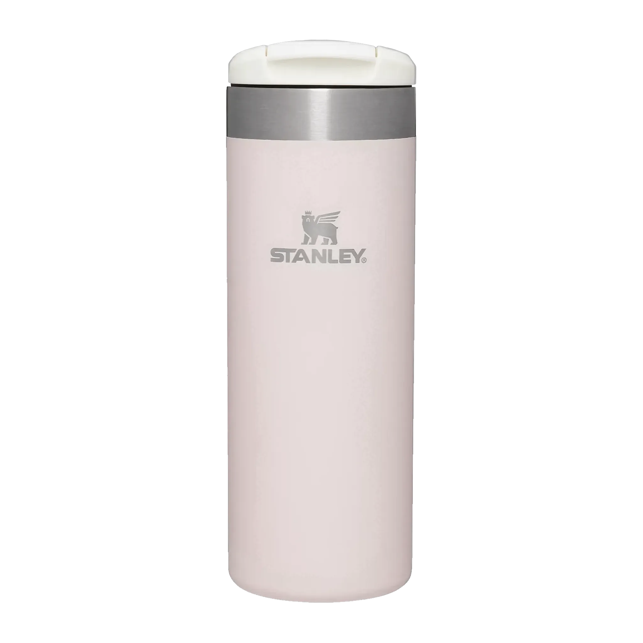 Aerolight™ Transit Bottle | 16 OZ