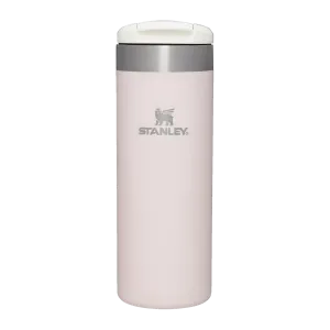 Aerolight™ Transit Bottle | 16 OZ