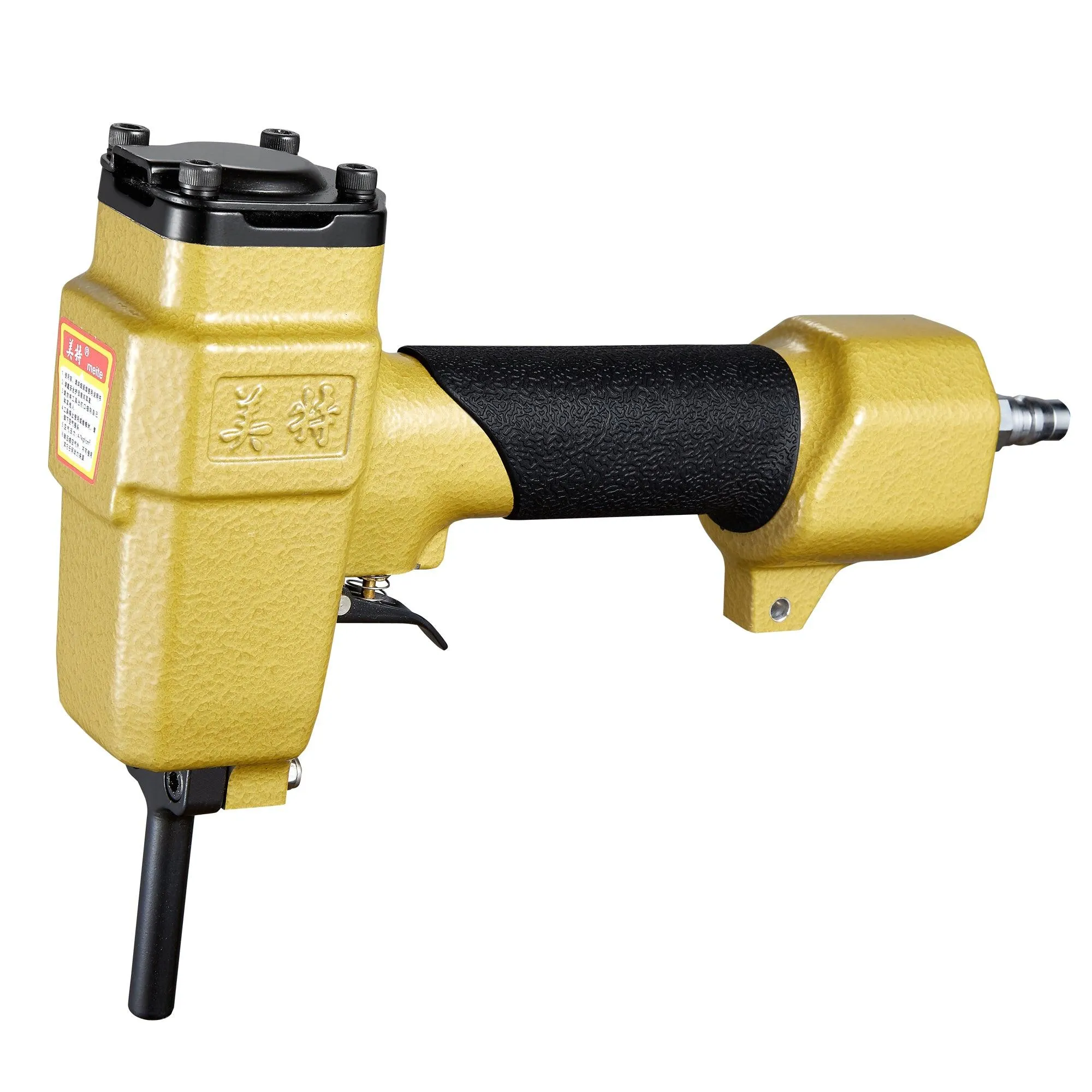 AP38 Pneumatic Nail Puller