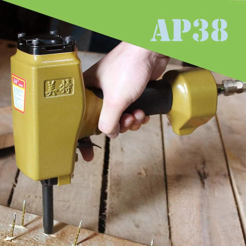 AP38 Pneumatic Nail Puller