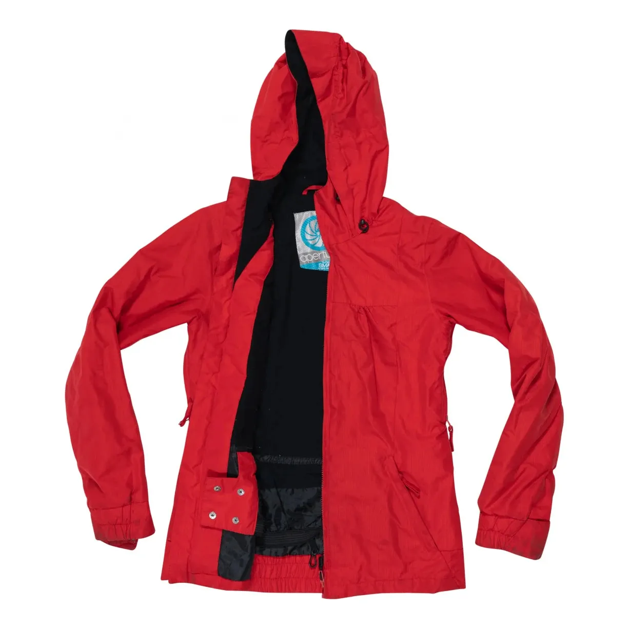 Aperture Ski Jacket