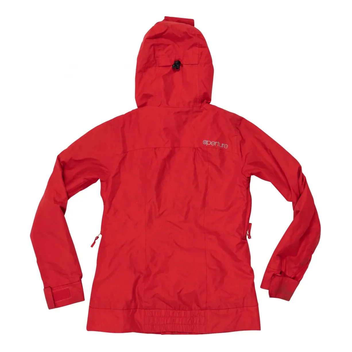 Aperture Ski Jacket