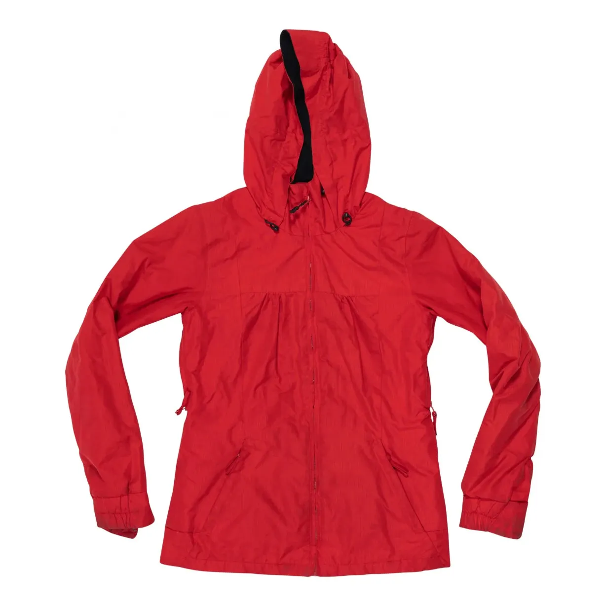 Aperture Ski Jacket