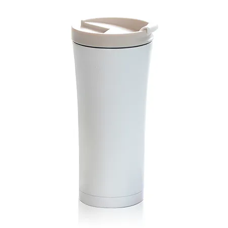 Asobu Manhatten Coffee Tumbler 17oz