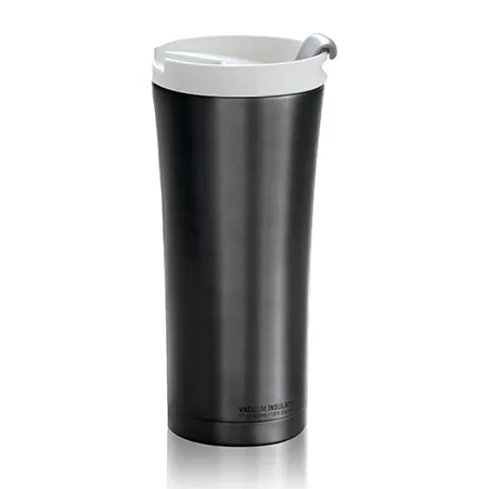 Asobu Manhatten Coffee Tumbler 17oz