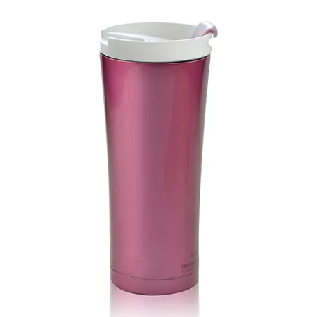 Asobu Manhatten Coffee Tumbler 17oz