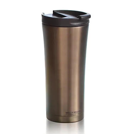 Asobu Manhatten Coffee Tumbler 17oz