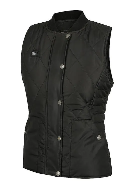 Aura Heated Vest