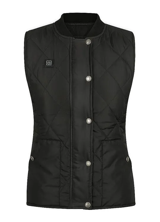 Aura Heated Vest