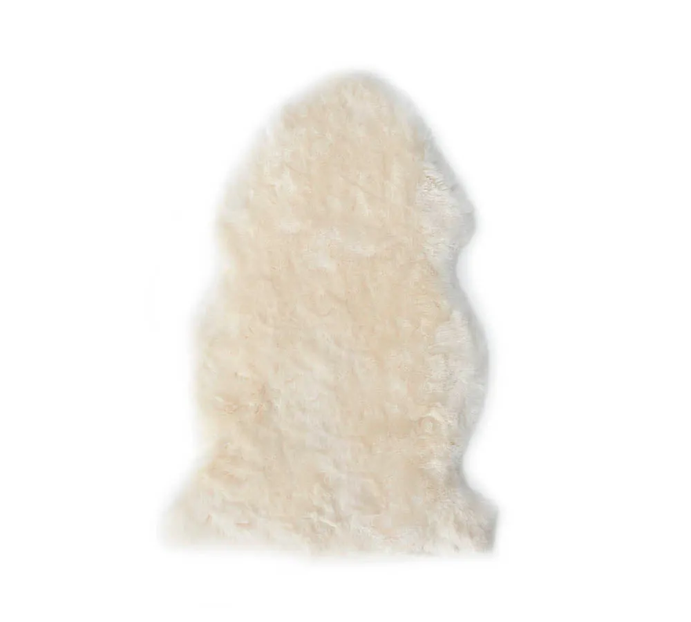 Baby Lambskin Rug Cosy Mate