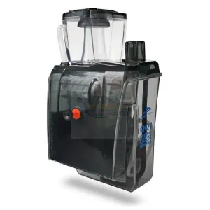 Bubble Magus QQ3 Hang-On Protein Skimmer