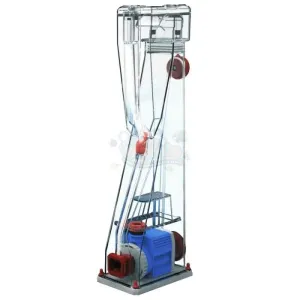 Bubble Magus Z5 Protein Skimmer