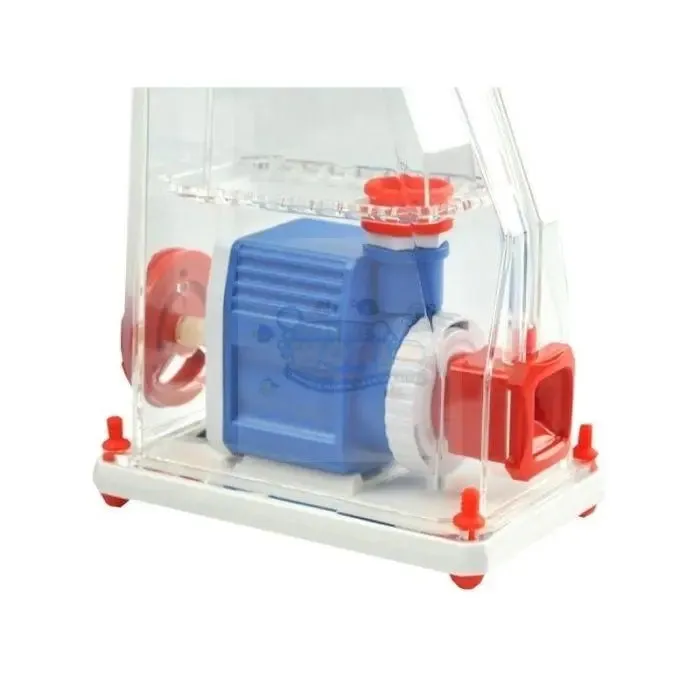 Bubble Magus Z5 Protein Skimmer