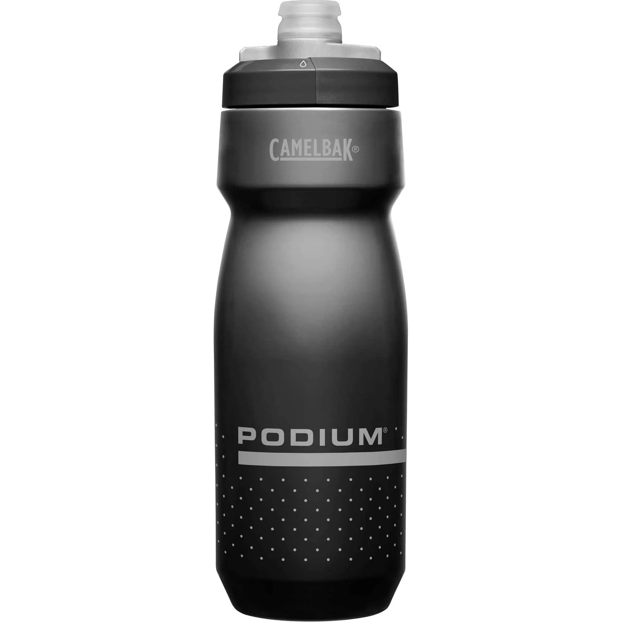 Camelbak PODIUM 24OZ Water Bottle