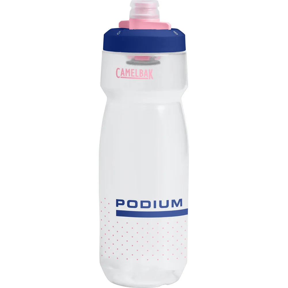 Camelbak PODIUM 24OZ Water Bottle