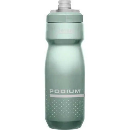 Camelbak PODIUM 24OZ Water Bottle