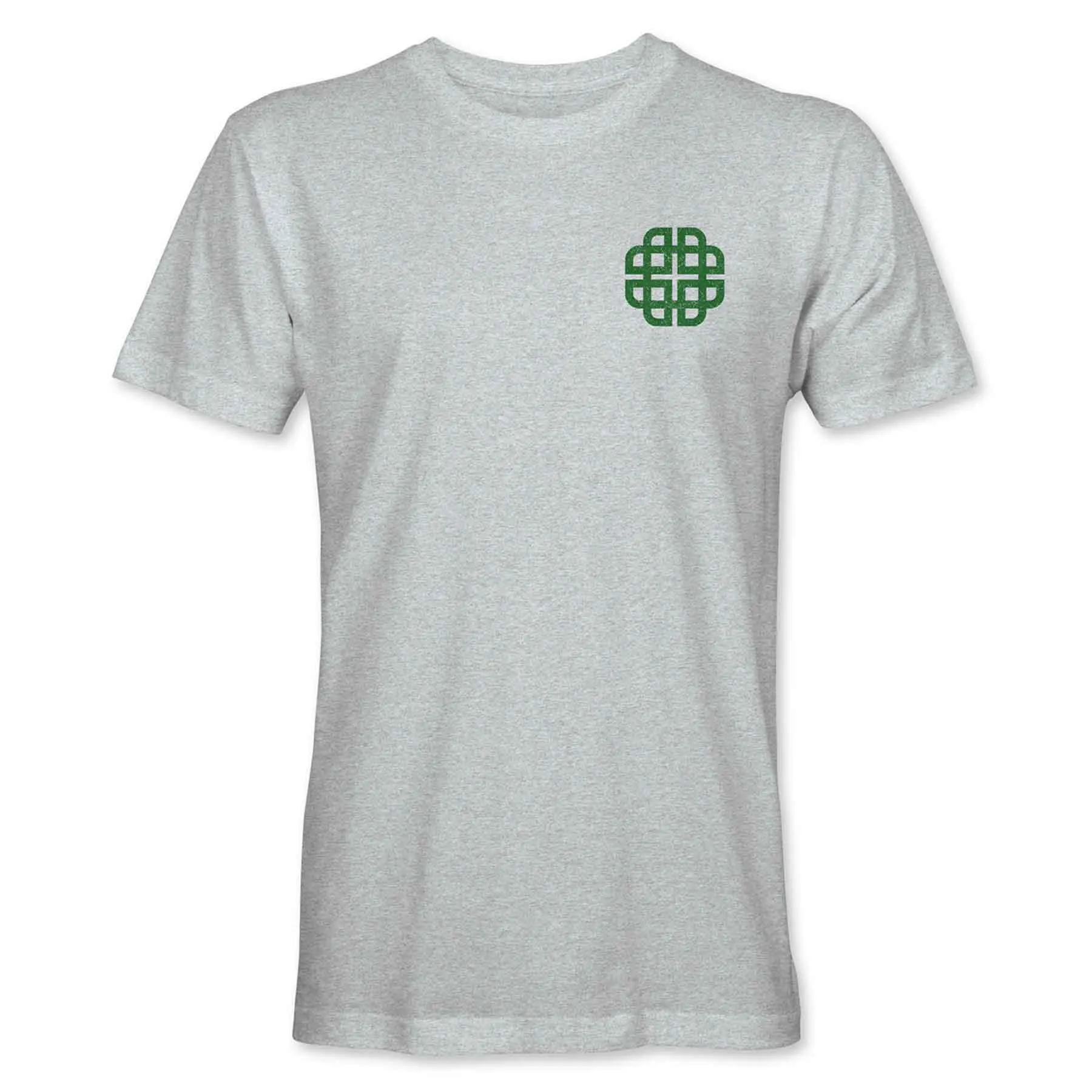 Celtic Shield Knot T-Shirt