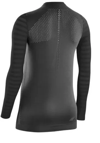 CEP Ultralight Long Sleeve Shirt, Women