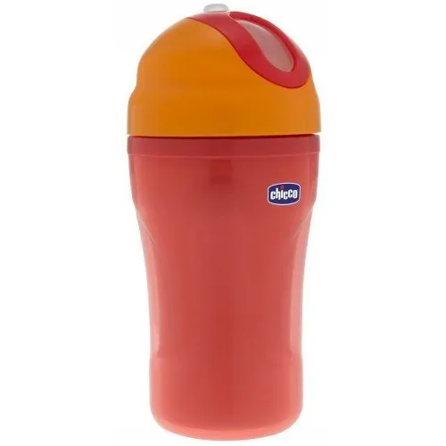 Chicco Insulated Cup - 18M 