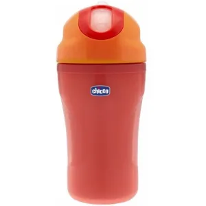 Chicco Insulated Cup - 18M 