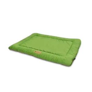 Chill Pad Dog Bed Pistachio