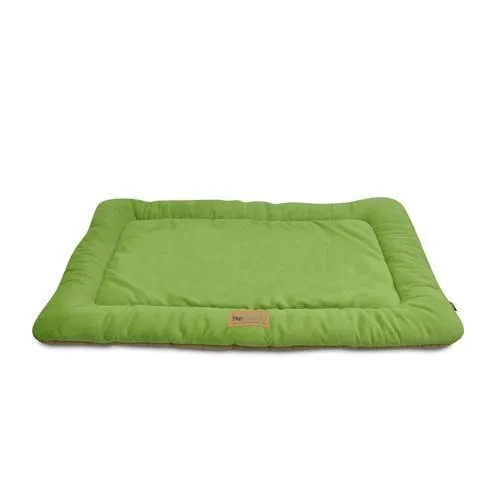 Chill Pad Dog Bed Pistachio