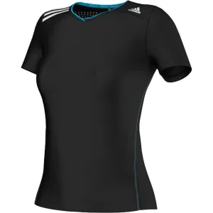 Climachill Tee Shirt