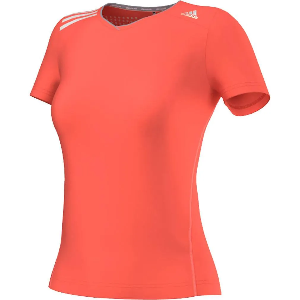 Climachill Tee Shirt