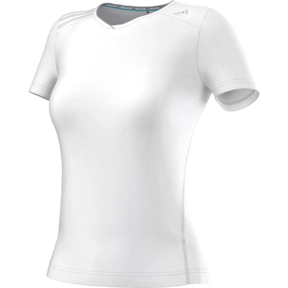 Climachill Tee Shirt