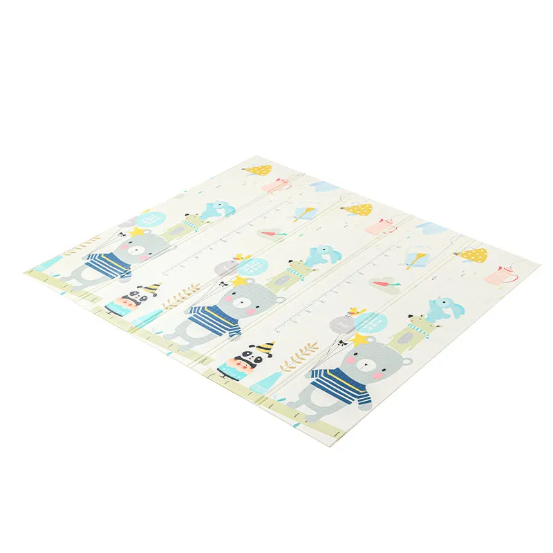 Cushion Pad Mat for Baby Playpen