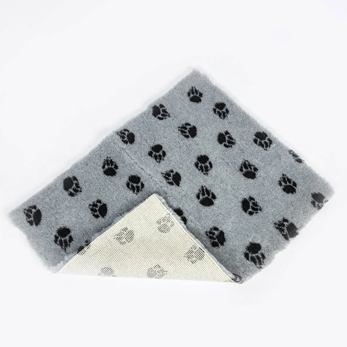 Danish Design Pet Fleece Crate Mat