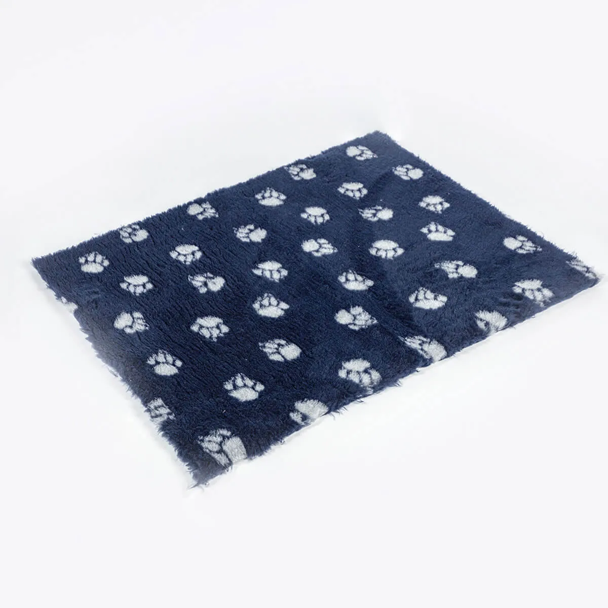 Danish Design Pet Fleece Crate Mat