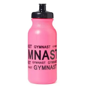 Ditto Dancewear Gymnast or Dancer Drink Bottle - 600ml