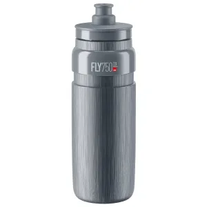 ELITE Fly Tex Water Bottle 750ml