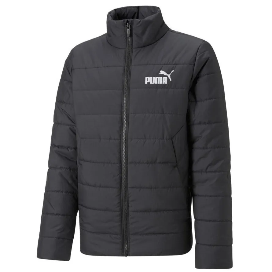 Ess Padded Jacket