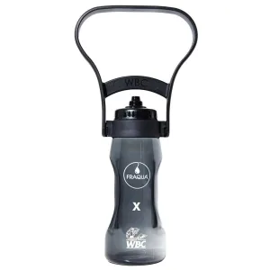 Fraqua¬Æ  Water Bottle 800ML