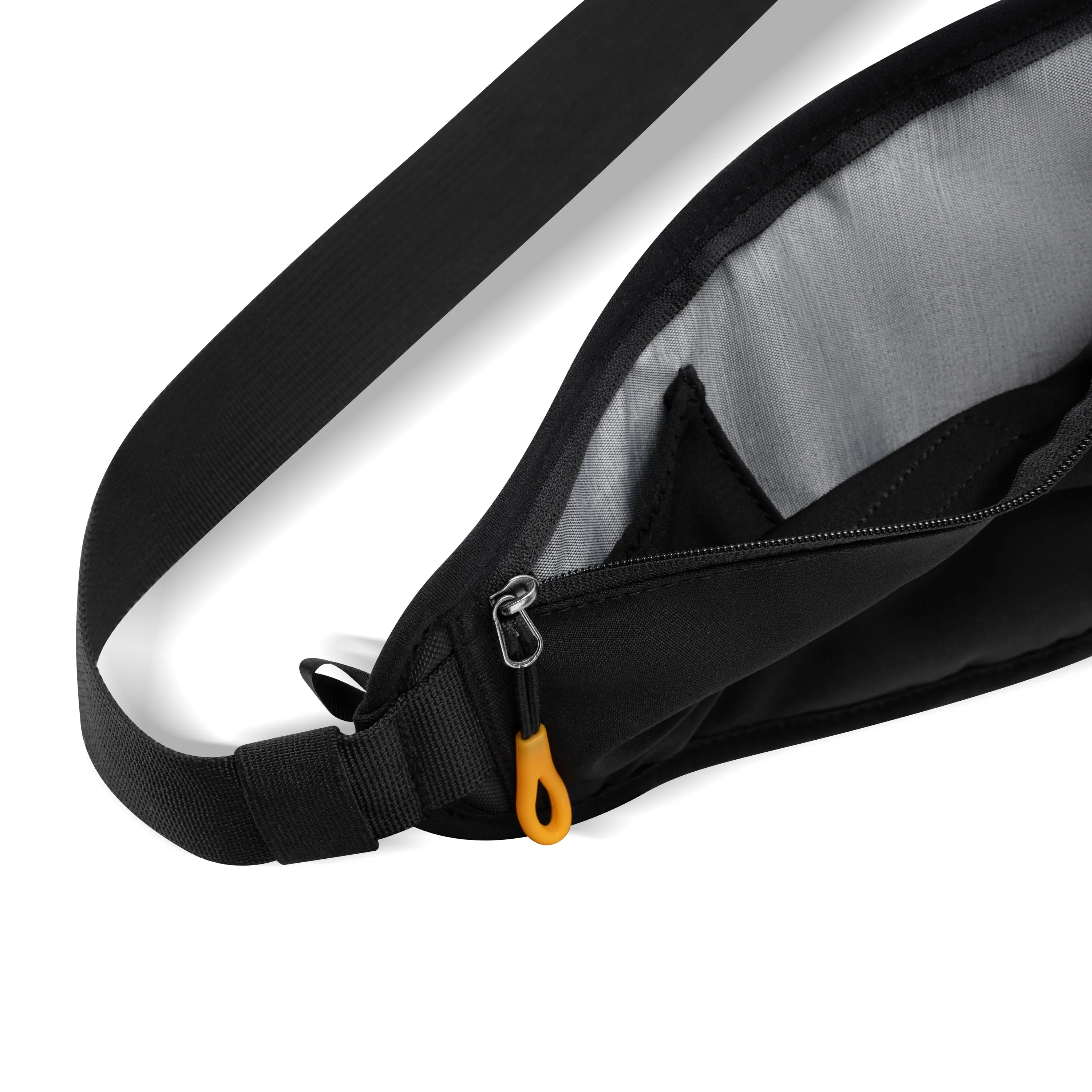 Hydro-Slim Pack | Adventure Waist Pack