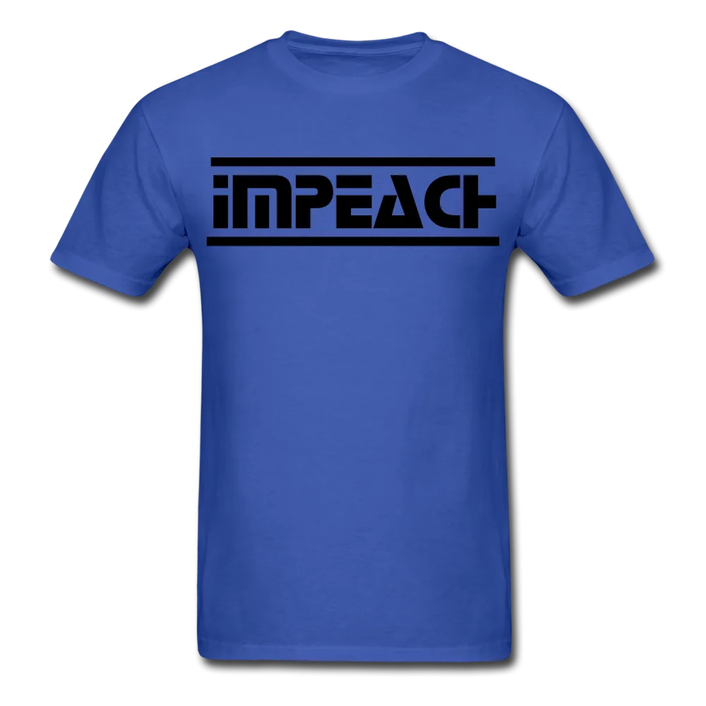 Impeach T-Shirt