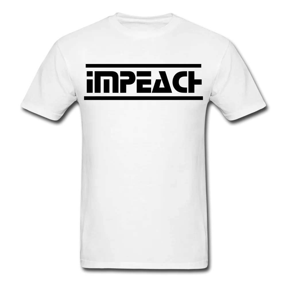 Impeach T-Shirt