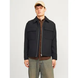 Jack & Jones Russell Wool Jacket