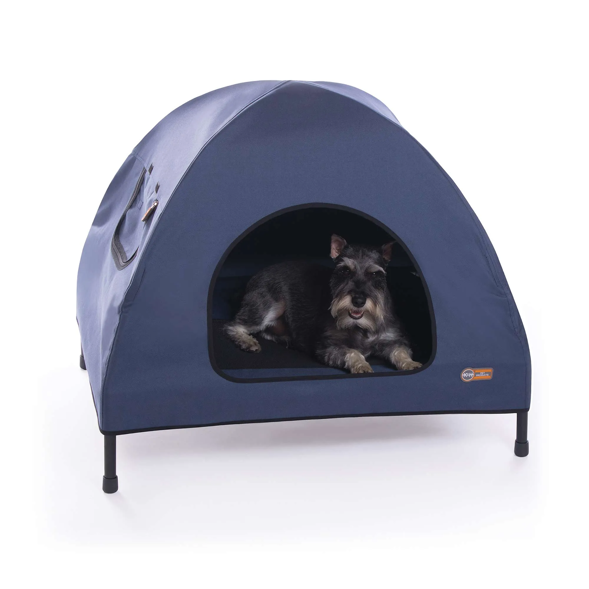 K&H Pet Products Original Pet Cot House