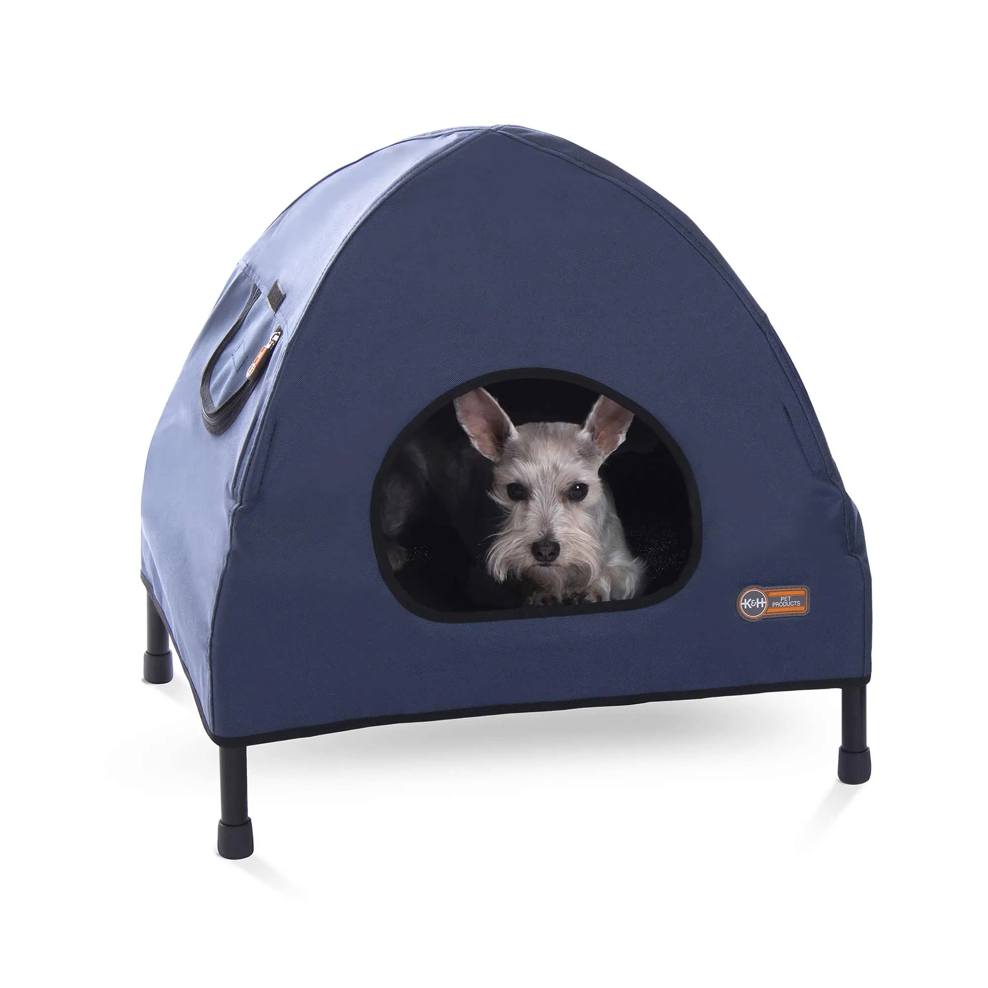 K&H Pet Products Original Pet Cot House