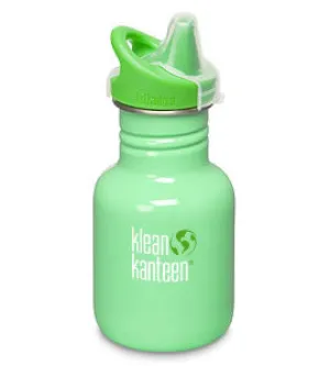 Kid Kanteen Sippy 12oz (355mL)