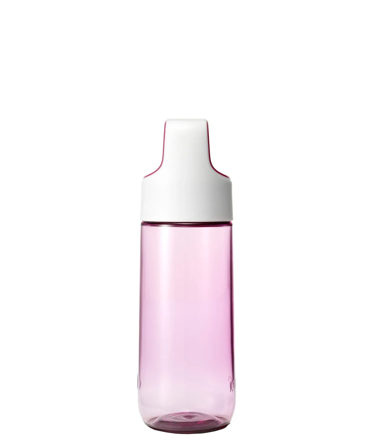 KOR Aura Water Bottle 500mL