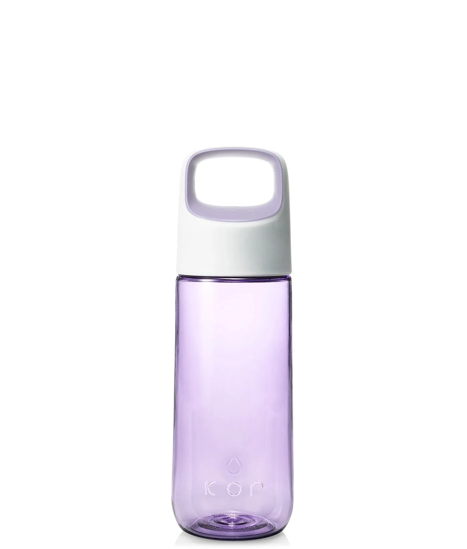 KOR Aura Water Bottle 500mL