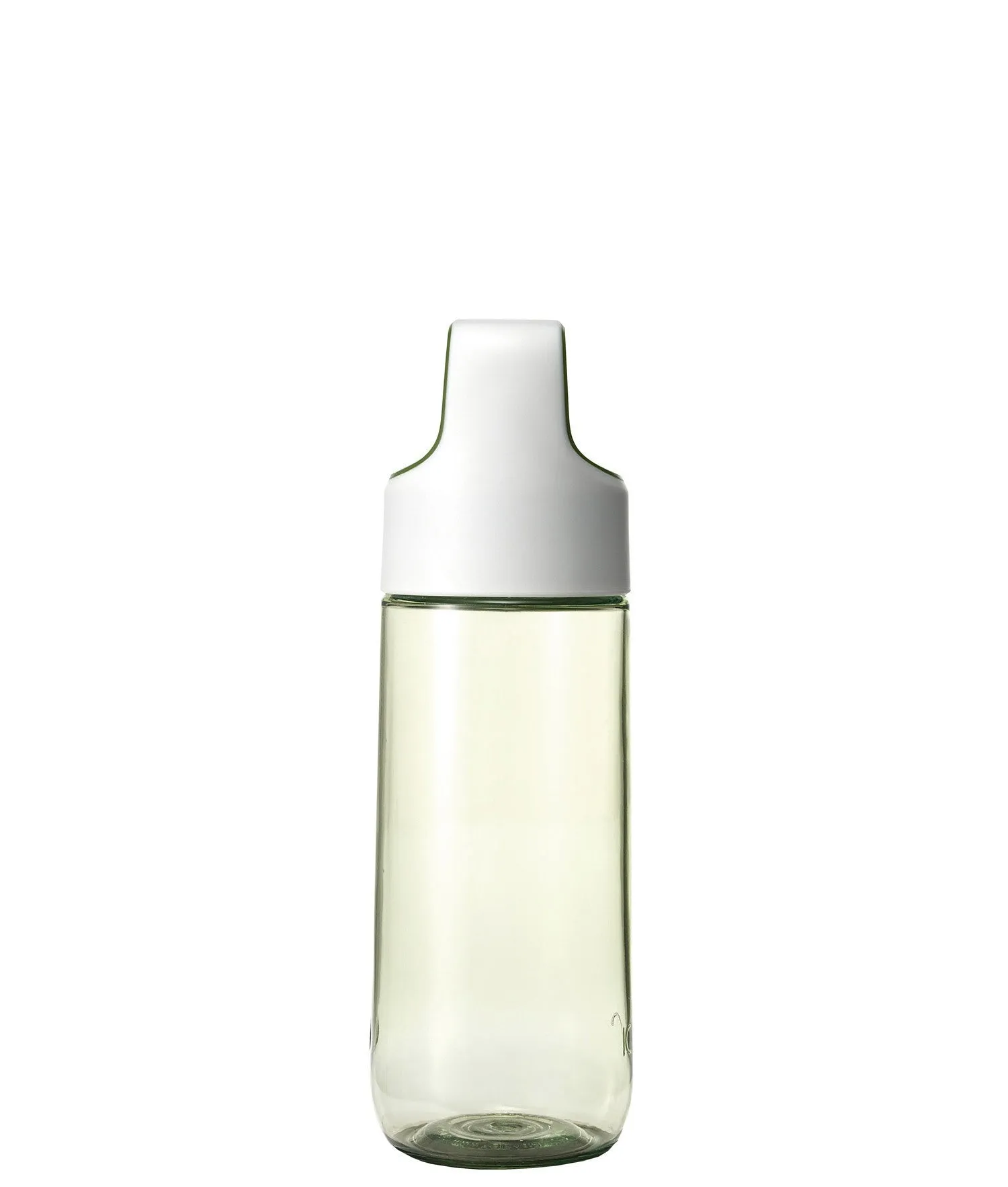 KOR Aura Water Bottle 500mL