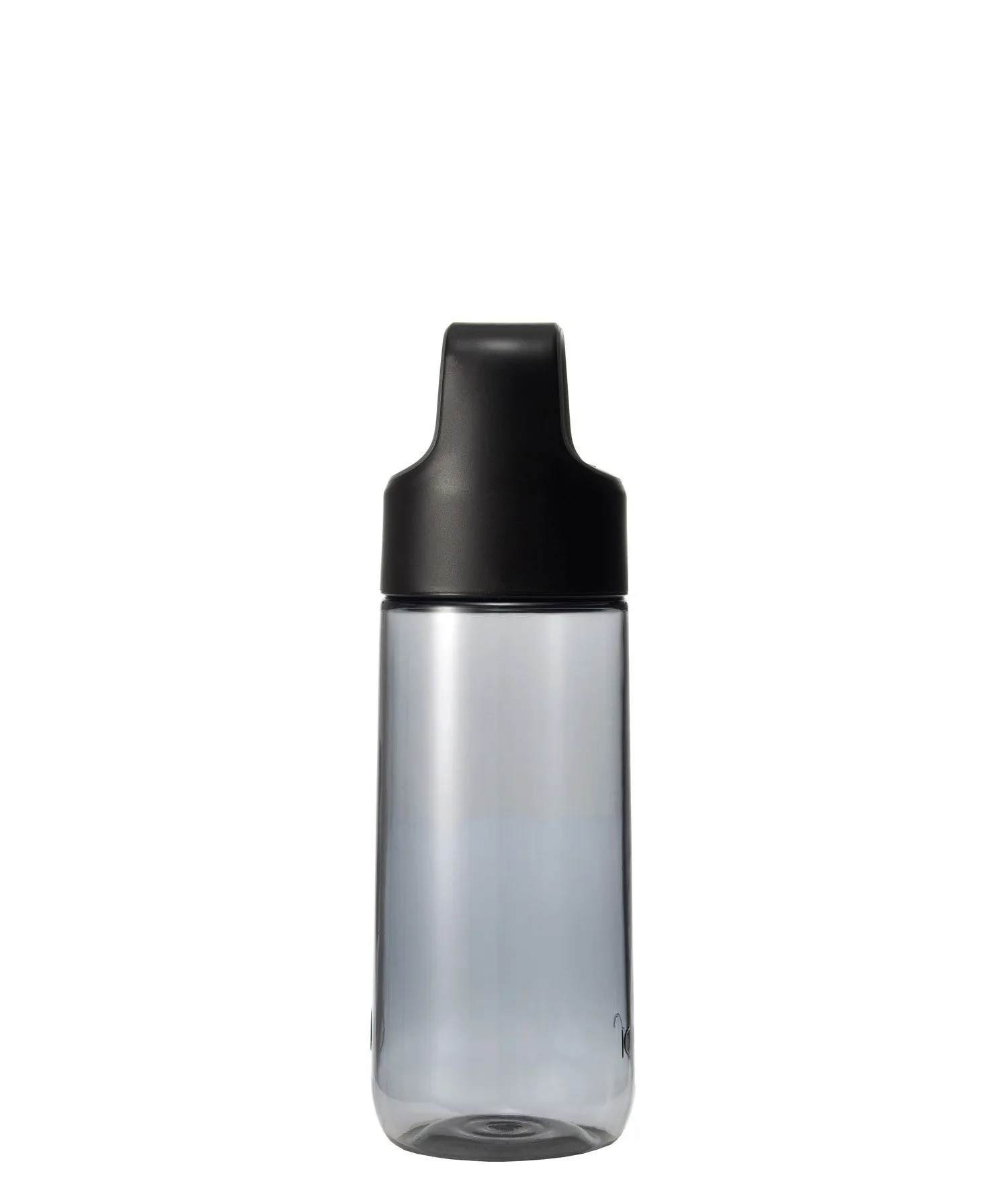 KOR Aura Water Bottle 500mL